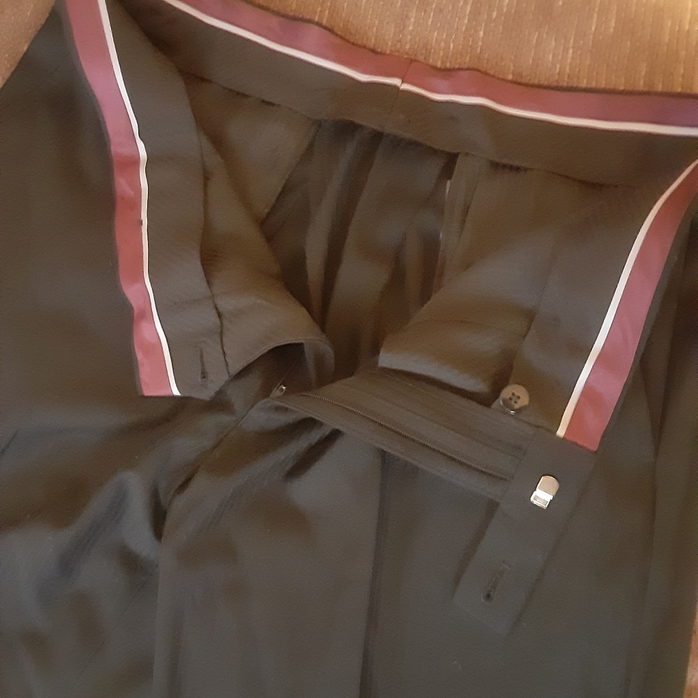 Men - Picture 7 of 9